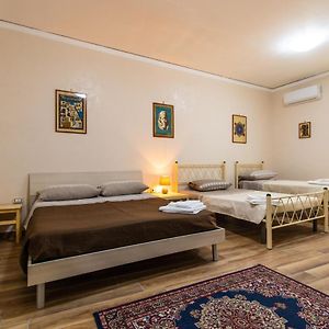 B&B Casa di Annarella